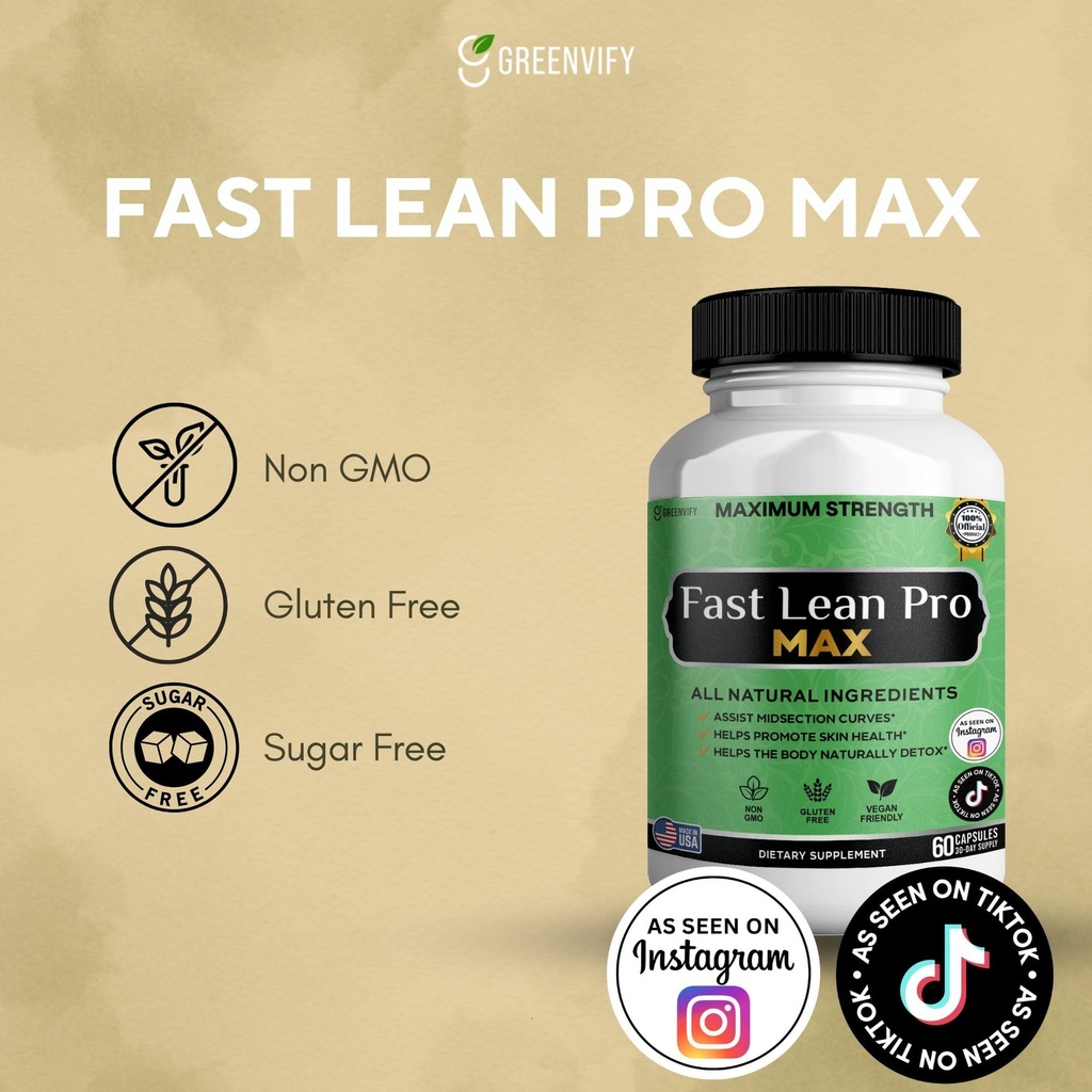 fast-lean-pro-max-natural-dietary-supple-2.jpg