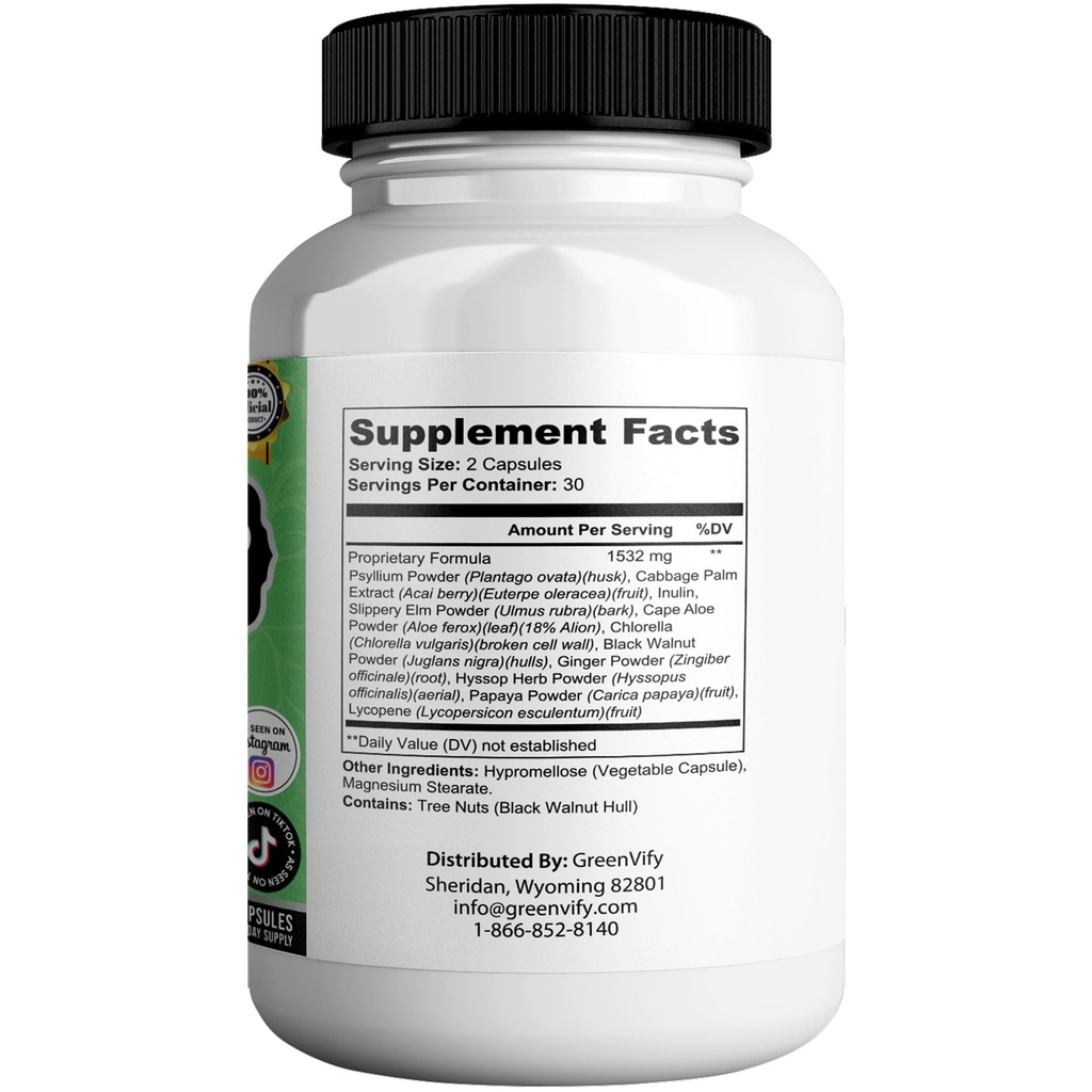 fast-lean-pro-max-natural-dietary-supple-6.jpg