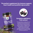 black-elderberry-capsules-antioxidant-su-5.jpg