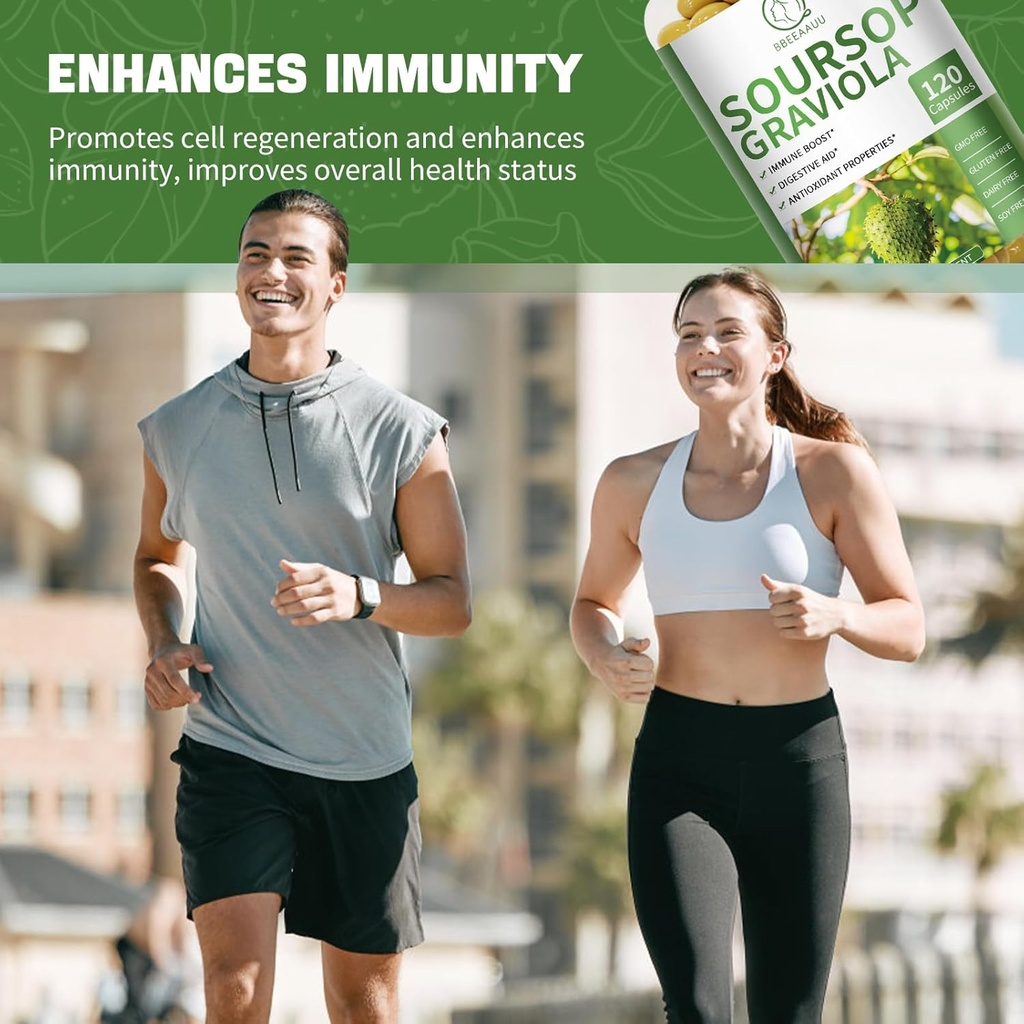 soursop-graviola-capsules-with-kelp-for--5.jpg