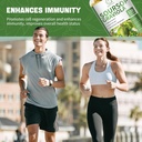 soursop-graviola-capsules-with-kelp-for--5.jpg