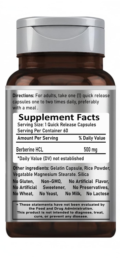 berberine-supplement-500mg-60-capsules-t-2.jpg