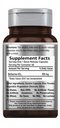 berberine-supplement-500mg-60-capsules-t-2.jpg