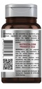 berberine-supplement-500mg-60-capsules-t-3.jpg
