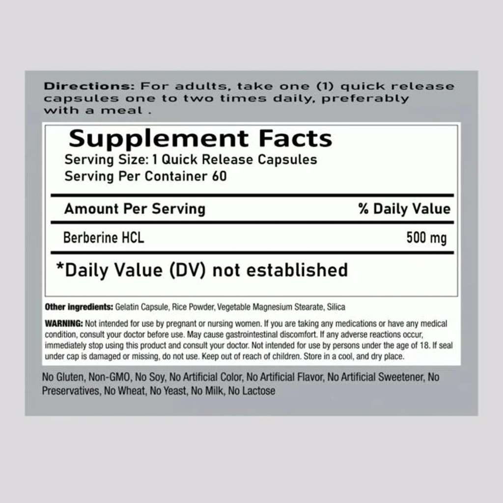 berberine-supplement-500mg-60-capsules-t-4.jpg