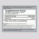 berberine-supplement-500mg-60-capsules-t-4.jpg
