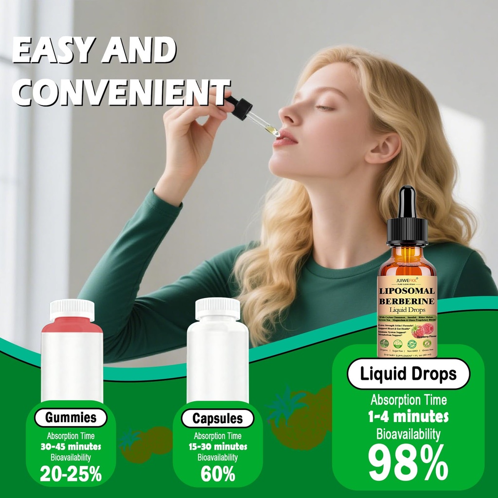 liposomal-berberine-liquid-drops-14-in-1-5.jpg