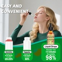 liposomal-berberine-liquid-drops-14-in-1-5.jpg