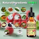 liposomal-berberine-liquid-drops-14-in-1-2.jpg