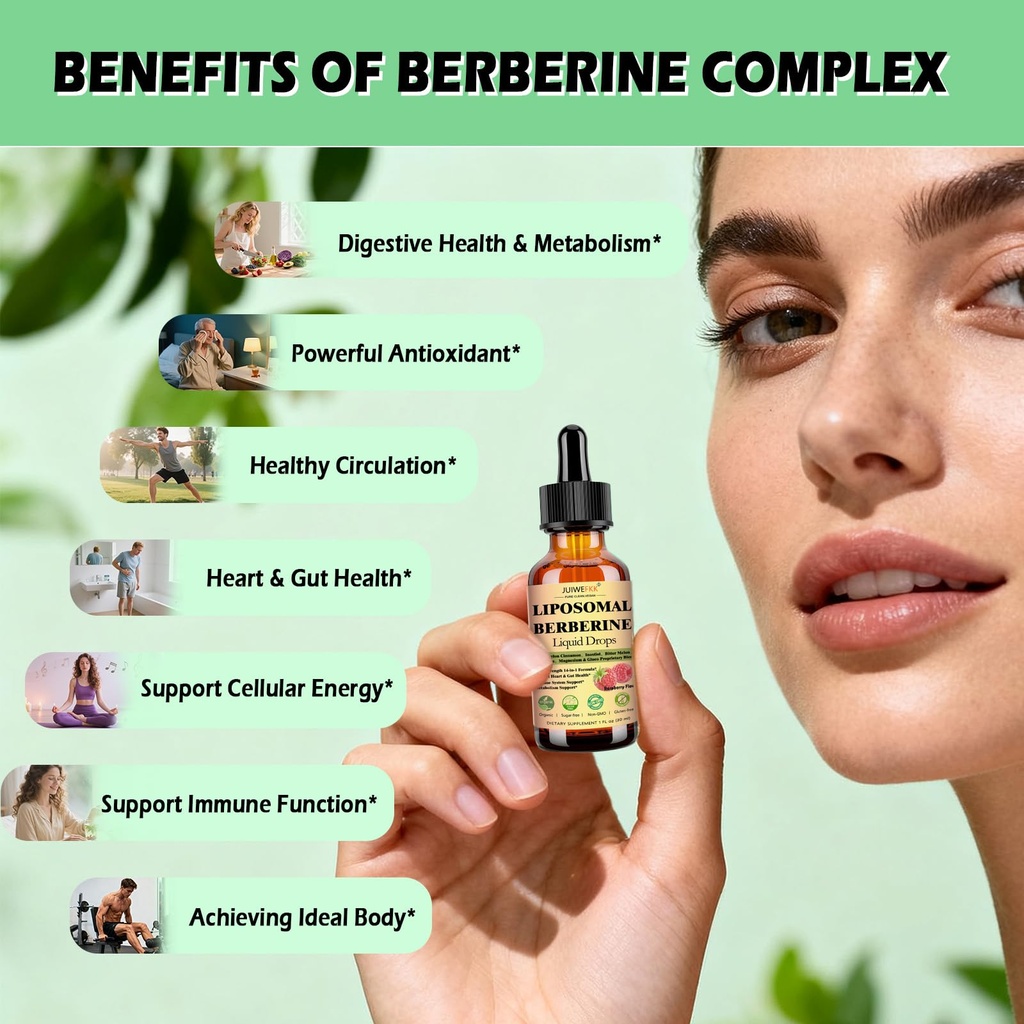 liposomal-berberine-liquid-drops-14-in-1-4.jpg