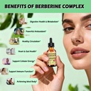liposomal-berberine-liquid-drops-14-in-1-4.jpg