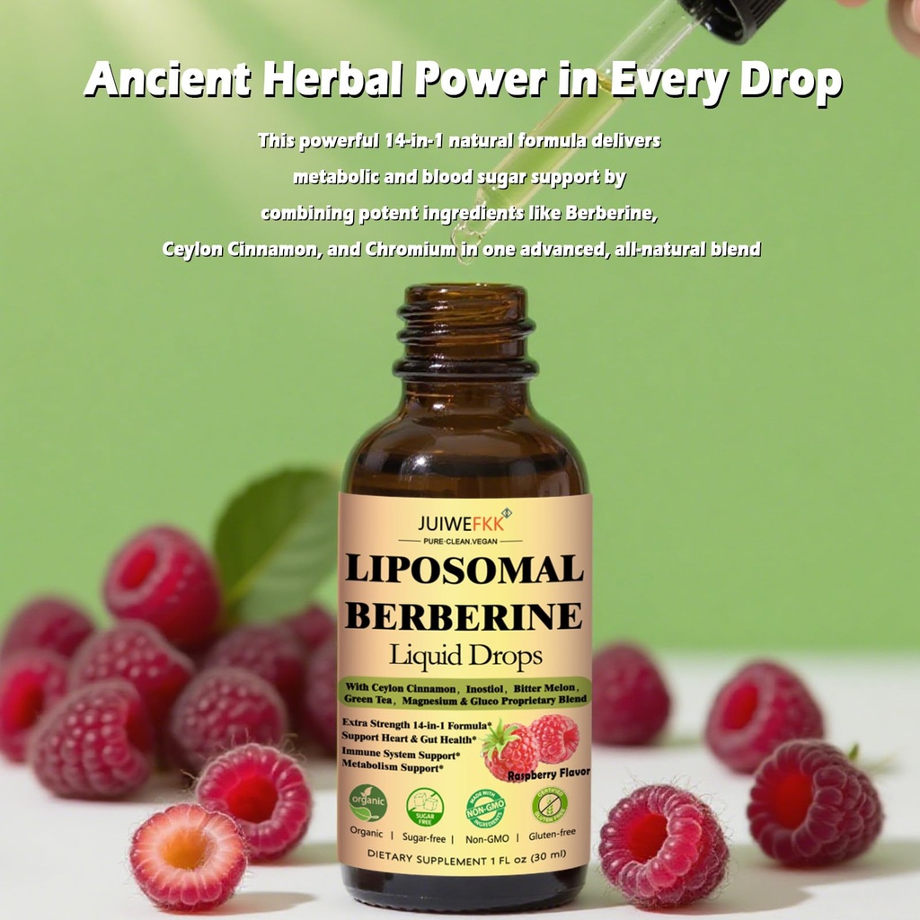 liposomal-berberine-liquid-drops-14-in-1-3.jpg