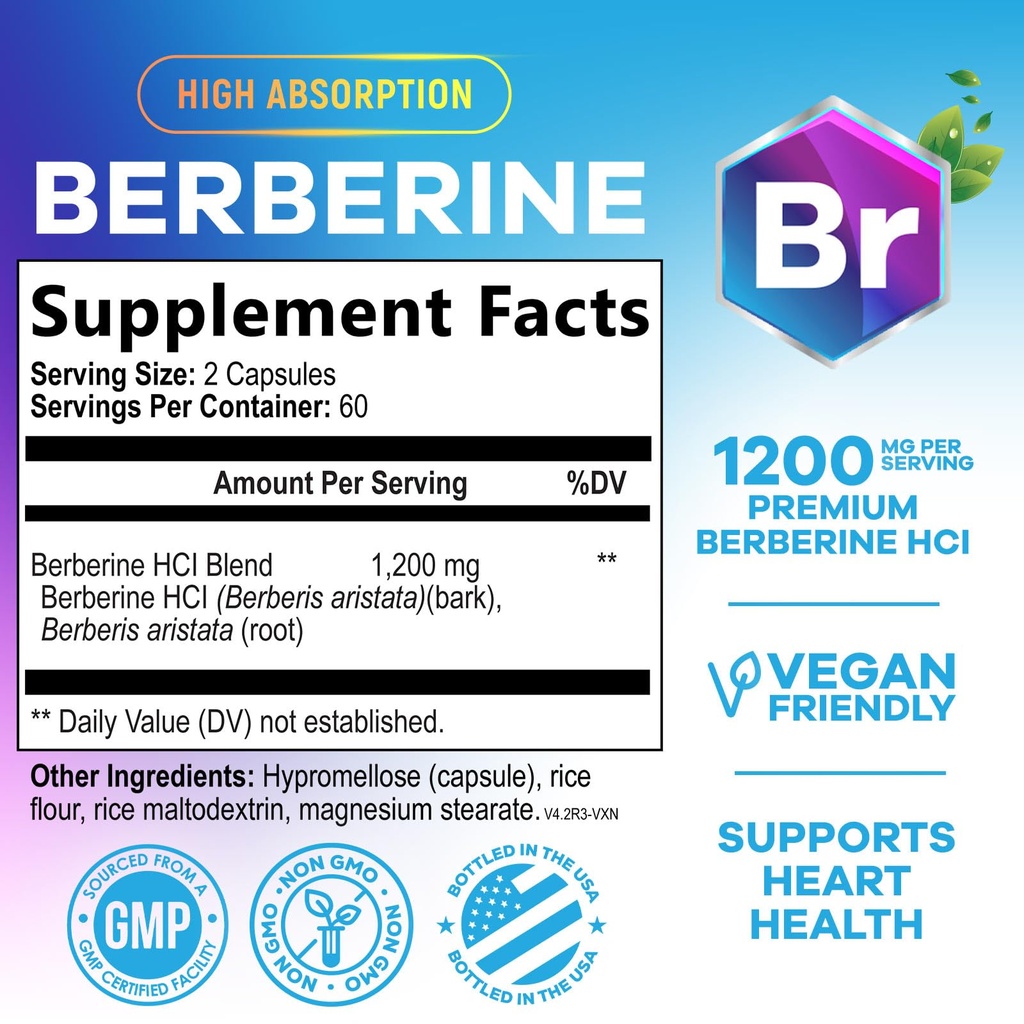 berberine-hcl-blend-1200mg-per-serving-h-2.jpg