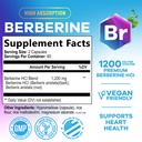 berberine-hcl-blend-1200mg-per-serving-h-2.jpg