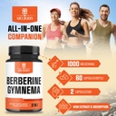 welbuda-berberine-supplement-with-organi-6.jpg
