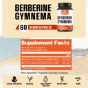 welbuda-berberine-supplement-with-organi-2.jpg