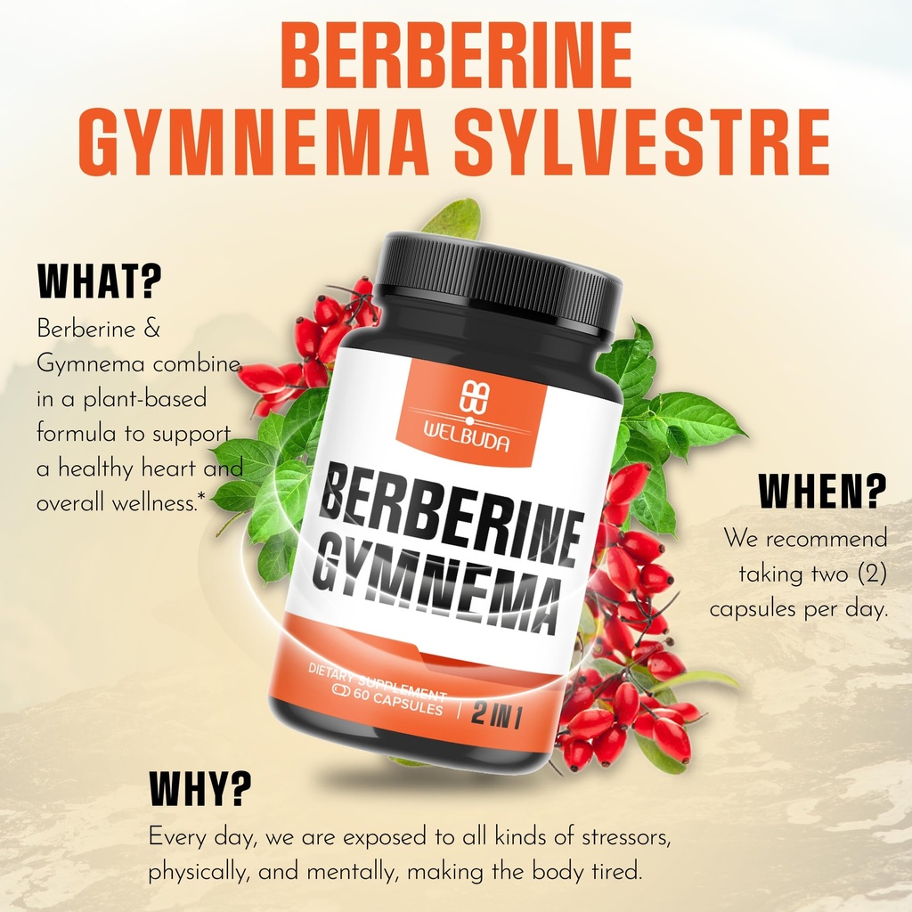 welbuda-berberine-supplement-with-organi-5.jpg
