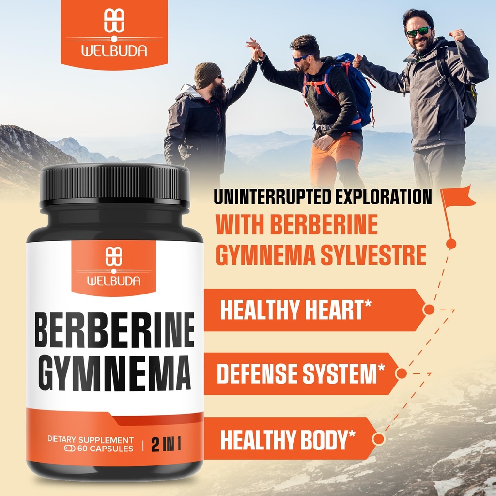 welbuda-berberine-supplement-with-organi-3.jpg