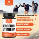 welbuda-berberine-supplement-with-organi-3.jpg