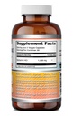 amazing-formulas-berberine-supplement-12-6.jpg
