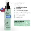 pure-magnesium-oil-spray-for-feet-and-wh-4.jpg