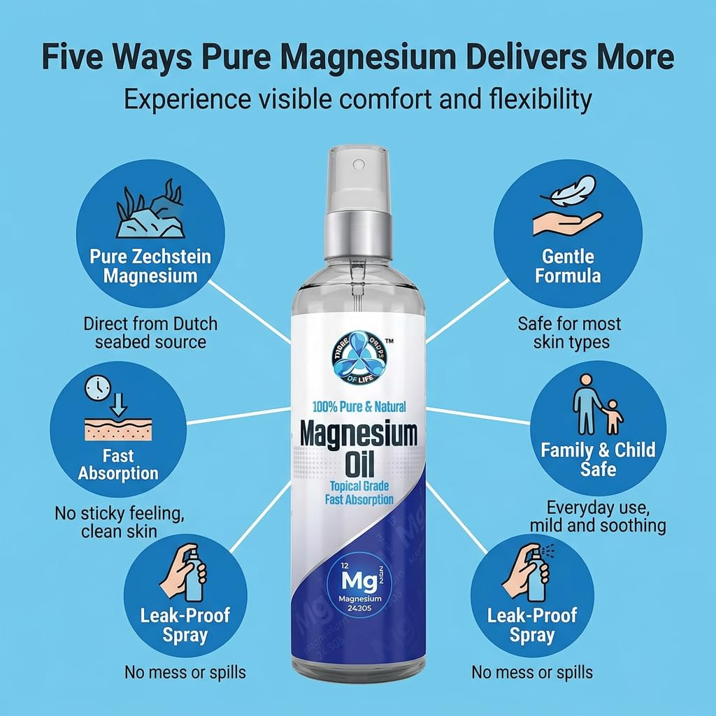 pure-magnesium-oil-spray-large-8-fl-oz-u-5.jpg