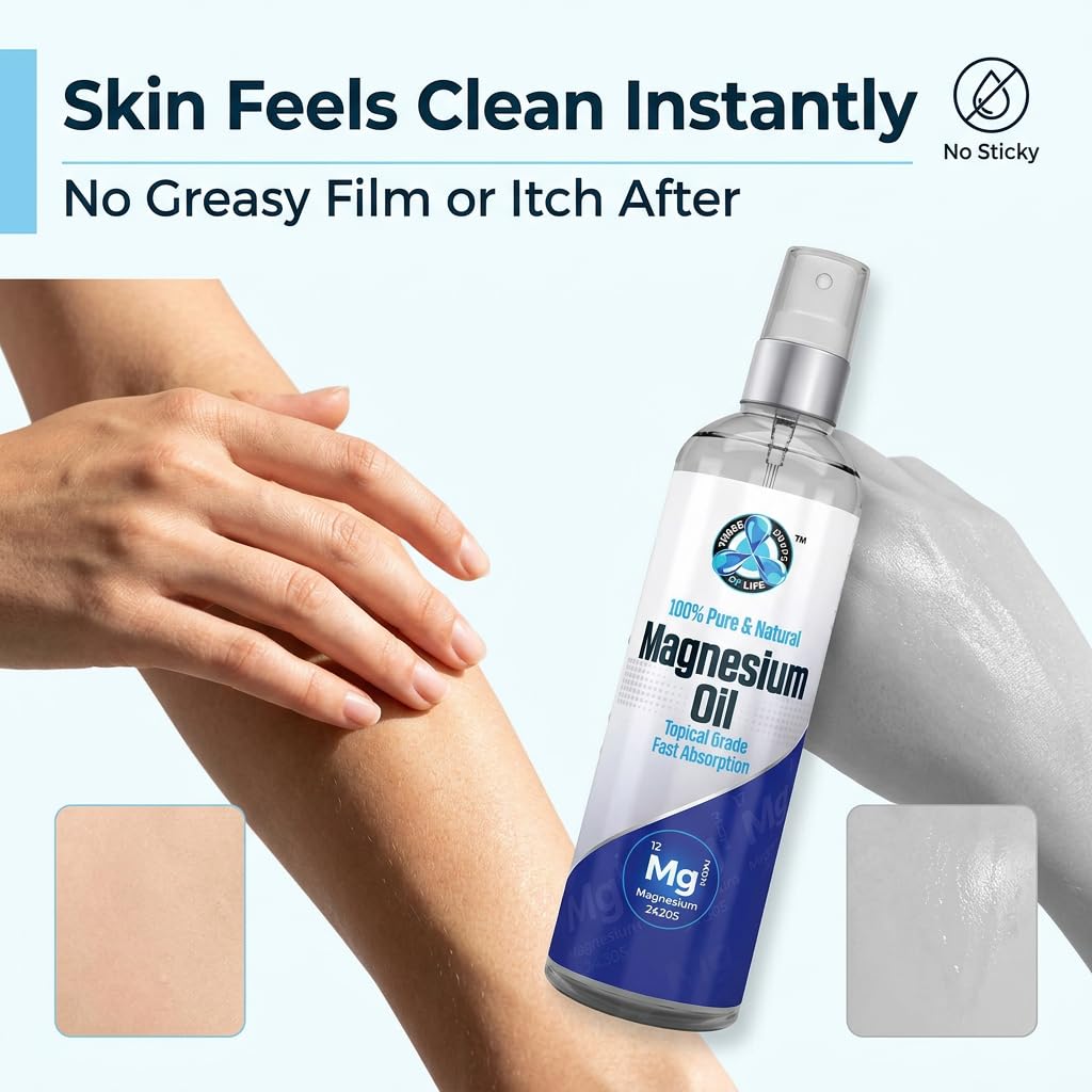 pure-magnesium-oil-spray-large-8-fl-oz-u-3.jpg