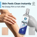 pure-magnesium-oil-spray-large-8-fl-oz-u-3.jpg