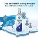 pure-magnesium-oil-spray-large-8-fl-oz-u-4.jpg