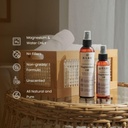 bare-botanics-magnesium-oil-spray-4oz-de-3.jpg