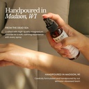 bare-botanics-magnesium-oil-spray-4oz-de-4.jpg
