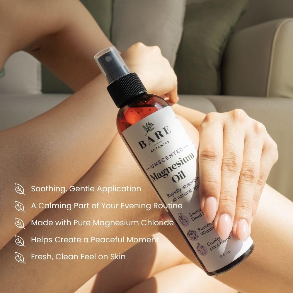 bare-botanics-magnesium-oil-spray-4oz-de-2.jpg