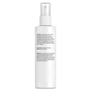 purpur-zechstein-magnesium-oil-spray-100-5.jpg