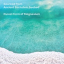 purpur-zechstein-magnesium-oil-spray-100-3.jpg