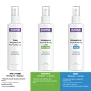 purpur-zechstein-magnesium-oil-spray-100-4.jpg