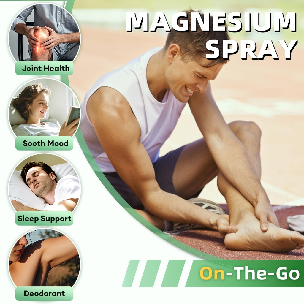 imatchme-magnesium-oil-spray-for-feet-bo-4.jpg