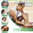 imatchme-magnesium-oil-spray-for-feet-bo-4.jpg