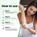 imatchme-magnesium-oil-spray-for-feet-bo-6.jpg