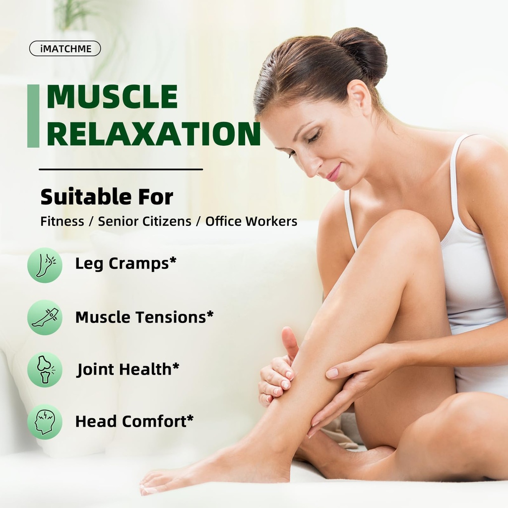 imatchme-magnesium-oil-spray-for-feet-bo-3.jpg
