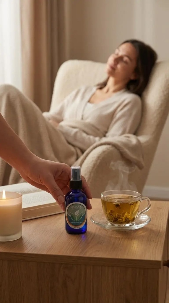 rekab-mineral-oil-magnesium-spray-magnes-6.jpg