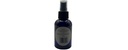rekab-mineral-oil-magnesium-spray-magnes-2.jpg