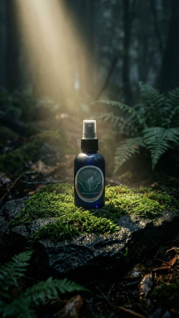 rekab-mineral-oil-magnesium-spray-magnes-5.jpg