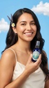rekab-mineral-oil-magnesium-spray-magnes-3.jpg