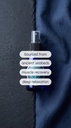 rekab-mineral-oil-magnesium-spray-magnes-4.jpg