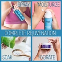 magnesium-oil-spray-100-natural-magnesiu-5.jpg