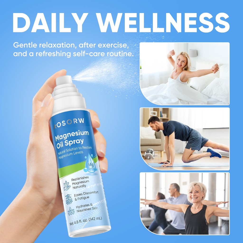 aosorw-pure-magnesium-oil-spray-natural--3.jpg