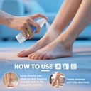 aosorw-pure-magnesium-oil-spray-natural--6.jpg