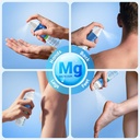aosorw-pure-magnesium-oil-spray-natural--5.jpg