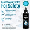aromasong-extra-strength-ultra-pure-magn-2.jpg