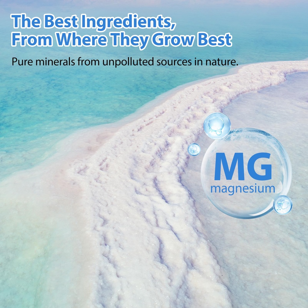 magnesium-oil-spray-100-organic-natural--3.jpg